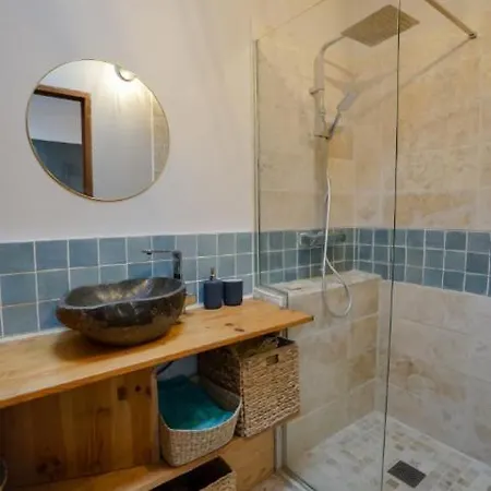 La Miellerie Casa vacanze